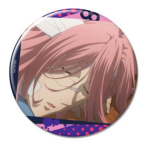 [SK8 the Infinity] Can Badge Ver.2 Design 17 (Cherry Blossom/C) (Anime Toy)