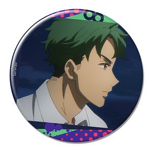 [SK8 the Infinity] Can Badge Ver.2 Design 22 (Joe/D) (Anime Toy)
