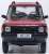 Foxfire Land Rover Discovery 1 (Diecast Car) Item picture2