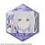 [Re:Zero -Starting Life in Another World- 2nd Season] Pukutto Badge Collection Box (Set of 12) (Anime Toy) Item picture2
