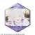 [Re:Zero -Starting Life in Another World- 2nd Season] Pukutto Badge Collection Box (Set of 12) (Anime Toy) Item picture3