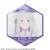 [Re:Zero -Starting Life in Another World- 2nd Season] Pukutto Badge Collection Box (Set of 12) (Anime Toy) Item picture5