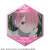 [Re:Zero -Starting Life in Another World- 2nd Season] Pukutto Badge Collection Box (Set of 12) (Anime Toy) Item picture7