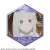 [Re:Zero -Starting Life in Another World- 2nd Season] Pukutto Badge Collection Box (Set of 12) (Anime Toy) Item picture1