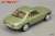 Nissan Silvia 1965 Champagne Gold (Diecast Car) Item picture3