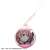 [My Teen Romantic Comedy Snafu Climax] Smartphone Cleaner Design 03 (Yui Yuigahama/A) (Anime Toy) Item picture1