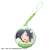 [My Teen Romantic Comedy Snafu Climax] Smartphone Cleaner Design 08 (Komachi Hikigaya/B) (Anime Toy) Item picture1