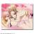 [My Teen Romantic Comedy Snafu Climax] Rubber Mouse Pad Design 08 (Yui Yuigahama & Iroha Isshiki) (Anime Toy) Item picture1