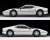 TLV-N フェラーリ 512 BBi (白) (ミニカー) 商品画像2