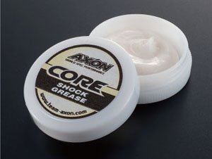 CORE SHOCK GREASE (ラジコン)