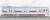 名鉄 3300系 (1・2次車・旧塗装) 増結4両編成セット (動力無し) (増結・4両セット) (塗装済み完成品) (鉄道模型) 商品画像7
