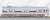名鉄 3150系 (2次車・旧塗装) 増結2両編成セット (動力無し) (増結・2両セット) (塗装済み完成品) (鉄道模型) 商品画像4