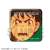 TVアニメ『東京リベンジャーズ』 ぷくっとバッジコレクションBOX Vol.2 (15個セット) (キャラクターグッズ) 商品画像2