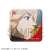TVアニメ『東京リベンジャーズ』 ぷくっとバッジコレクションBOX Vol.2 (15個セット) (キャラクターグッズ) 商品画像3
