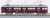 阪急 8300系 (2次車・8303編成・白ライト) 8両編成セット (動力付き) (8両セット) (塗装済み完成品) (鉄道模型) 商品画像2