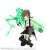 Assault Lily Series 060 [Assault Lily] Shiori Rokkaku Version 2.0 Plastic Armor Type (Fashion Doll) Item picture4