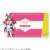 TVアニメ『ウマ娘 プリティーダービー Season 2』 レザーキーケース デザイン03 (ミホノブルボン) (キャラクターグッズ) 商品画像2