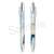 [Tokyo Revengers] Mechanical Pencil Chifuyu (Anime Toy) Item picture1