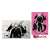 [Tokyo Revengers] Card Case (w/Illustration Card) Draken (Anime Toy) Item picture1
