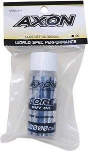 Core Diff Oil 30000cst (RC Model)