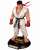 Street Fighter V: Champion Edition/ Ryu 1/6 Action Figure (PVC Figure) Item picture1