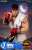 Street Fighter V: Champion Edition/ Ryu 1/6 Action Figure (PVC Figure) Other picture1