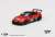 LB-Silhouette Works GT Nissan 35GT-RR Ver.1 Red / Black (Diecast Car) Item picture1