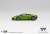 ランボルギーニ ウラカン EVO Verde Mantis (グリーン) (左ハンドル) (ミニカー) 商品画像3