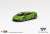 ランボルギーニ ウラカン EVO Verde Mantis (グリーン) (左ハンドル) (ミニカー) 商品画像1
