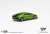 Lamborghini Huracan EVO Verde Mantis (RHD) (Diecast Car) Other picture2