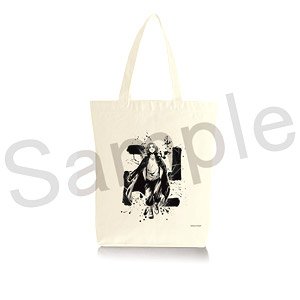[Tokyo Revengers] Tote Bag Mikey (Anime Toy)