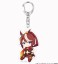 TV Animation [Uma Musume Pretty Derby Season 2] Choco-Suwa Trading Acrylic Key Ring (Set of 10) (Anime Toy) 商品画像10 Thumbnail