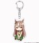 TV Animation [Uma Musume Pretty Derby Season 2] Choco-Suwa Trading Acrylic Key Ring (Set of 10) (Anime Toy) 商品画像8 Thumbnail