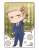 Hetalia: World Stars Acrylic Magnet (Set of 12) (Anime Toy) Item picture2