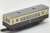 The Nostalgic Railway Collection Vol.2 (Set of 10) (Model Train) Item picture5