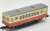 The Nostalgic Railway Collection Vol.2 (Set of 10) (Model Train) Item picture7