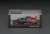 PANDEM Supra (A90) Black/Red (Diecast Car) Package1