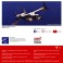 CMV-22B VRM-30 `Titans` 169440 カールビンソン (完成品飛行機) その他の画像2 サムネイル