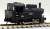 [Limited Edition] J.N.R. Steam Locomotive Type B20 (General Type) IV Renewal Product (Pre-colored Completed Model) (Model Train) Other picture2