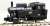 [Limited Edition] J.N.R. Steam Locomotive Type B20 (General Type) IV Renewal Product (Pre-colored Completed Model) (Model Train) Other picture1