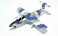 L-29 TACTICAL AIR SUPPORT INC USA, 2009 N179EP (完成品飛行機) 商品画像1 サムネイル