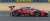 Ferrari 488 GTE EVO No.52 AF Corse 24H Le Mans 2021 D.Serra - M.Molina - S.Bird (Diecast Car) Other picture1