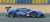 Ferrari 488 GTE EVO No.47 Cetilar Racing 24H Le Mans 2021 R.Lacorte - G.Sernagiotto - A.Fuoco (Diecast Car) Other picture1