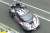 Ferrari 488 GTE EVO No.83 AF Corse Winner LMGTE Am class 24H Le Mans 2021 (ミニカー) その他の画像1