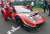 Ferrari 488 GTE EVO No.388 Rinaldi Racing 24H Le Mans 2021 P.Ehret - C.Hook - J.Bleekemolen (Diecast Car) Other picture1