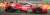 Ferrari 488 GT3 No.33 Rinaldi Racing 24H Spa 2021 B.Hites - F.Crestani - D.Perel (ミニカー) その他の画像1