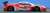Ferrari 488 GT3 No.11 Kessel Racing 24H Spa 2021 T.Kohmann - F.Zollo - G.Roda - D.Fumanelli (ミニカー) その他の画像1