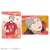 Haikyu!! Trading Clear Card (Anime Toy) Item picture5
