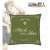 Attack on Titan [Especially Illustrated] Relax Ver. Jean Cushion Cover (Anime Toy) Item picture1