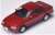 Nissan Sunny B13 1990 Red Pearl (Diecast Car) Item picture2